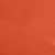 Ткань подкладочная Таффета 16-1459, антист., 53 гр/м2, шир.150см, цвет оранжевый - купить в Петропавловске-Камчатском. Цена 62.37 руб.