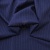 Костюмная ткань "Жаклин", 188 гр/м2, шир. 150 см, цвет тёмно-синий - купить в Петропавловске-Камчатском. Цена 426.49 руб.