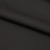 Курточная ткань Дюэл (дюспо), PU/WR/Milky, 80 гр/м2, шир.150см, цвет чёрный - купить в Петропавловске-Камчатском. Цена 141.80 руб.
