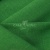 Ткань костюмная габардин Меланж,  цвет зеленый/6252В, 172 г/м2, шир. 150 - купить в Петропавловске-Камчатском. Цена 284.20 руб.