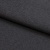 Ткань костюмная 25087 2040, 185 гр/м2, шир.150см, цвет серый - купить в Петропавловске-Камчатском. Цена 341.52 руб.