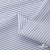 Ткань сорочечная Клетка Виши, 115 г/м2, 58% пэ,42% хл, шир.150 см, цв.2-голубой, (арт.111) - купить в Петропавловске-Камчатском. Цена 306.69 руб.