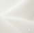 Ткань костюмная "Микела", 96%P 4%S, 255 г/м2 ш.150 см, цв-белый #12 - купить в Петропавловске-Камчатском. Цена 383.48 руб.
