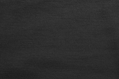 Трикотаж "Grange" GREY 2# (2,38м/кг), 280 гр/м2, шир.150 см, цвет серый - купить в Петропавловске-Камчатском. Цена 861.22 руб.