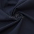 Ткань костюмная "Меган", 78%P 18%R 4%S, 205 г/м2 ш.150 см, цв-чернильный (13) - купить в Петропавловске-Камчатском. Цена 392.32 руб.