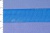 Окантовочная тесьма №140, шир. 22 мм (в упак. 100 м), цвет бирюза - купить в Петропавловске-Камчатском. Цена: 261.90 руб.