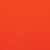 Креп стрейч Амузен 17-1656, 85 гр/м2, шир.150см, цвет коралл - купить в Петропавловске-Камчатском. Цена 194.07 руб.