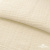 Ткань Муслин, 100% хлопок, 125 гр/м2, шир. 140 см #2307 цв.(44)-св.серый - купить в Петропавловске-Камчатском. Цена 318.49 руб.