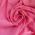 Ткань плательная Марсель 80% полиэстер 20% нейлон,125 гр/м2, шир. 150 см, цв. розовый - купить в Петропавловске-Камчатском. Цена 460.18 руб.