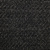 Пальтовая шерсть DRZN#30, 495 гр/м2, шир.148см - купить в Петропавловске-Камчатском. Цена 820.14 руб.