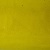 Сетка Глиттер, 24 г/м2, шир.145 см., желтый - купить в Петропавловске-Камчатском. Цена 117.24 руб.