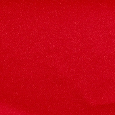 Бифлекс плотный col.702, 210 гр/м2, шир.150см, цвет алый - купить в Петропавловске-Камчатском. Цена 639.70 руб.