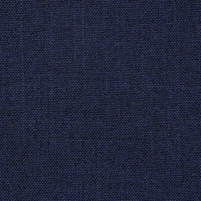 Ткань костюмная габардин "Меланж" 6095B, 172 гр/м2, шир.150см, цвет т.синий/Navy - купить в Петропавловске-Камчатском. Цена 284.20 руб.